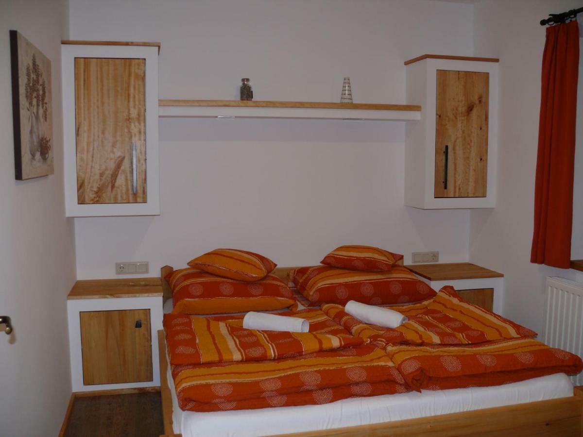 Sara Apartman Hévíz 外观 照片