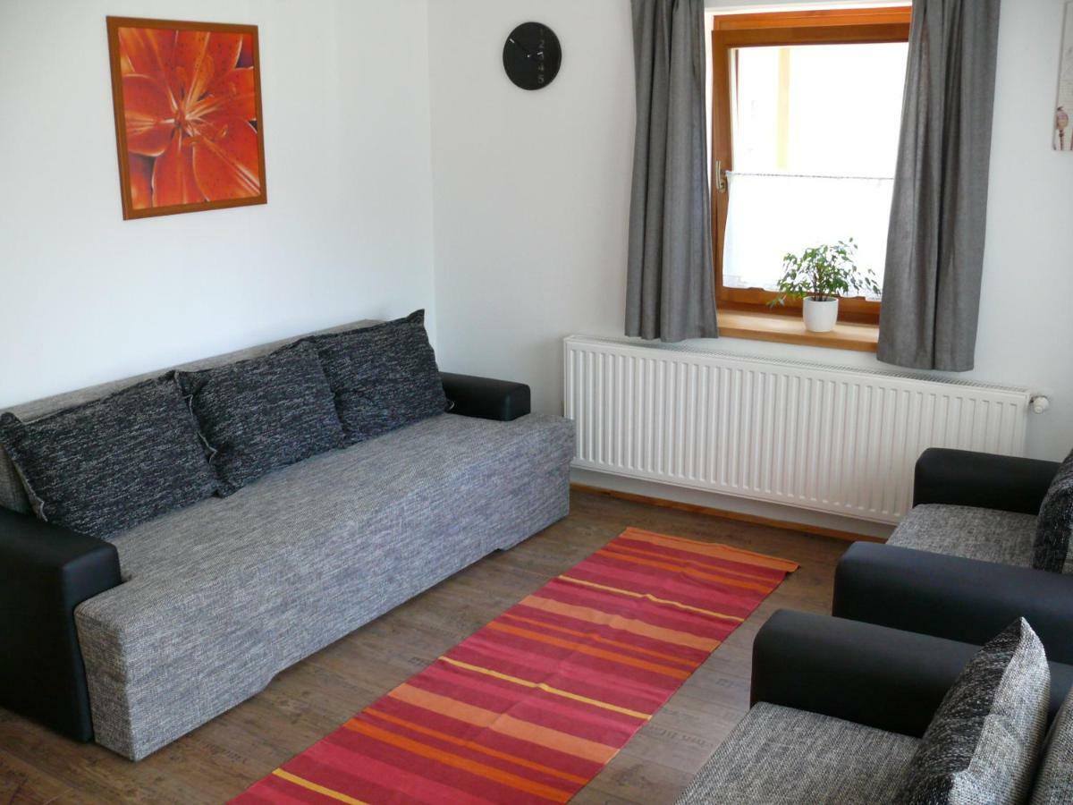 Sara Apartman Hévíz 外观 照片